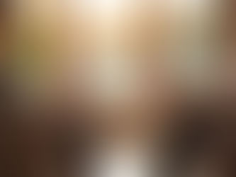 Personal Stance in Therapy: A Practical Guide for Sport Psychology Professionals