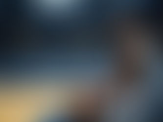 Mental Preparation for Basketball: What Pro Players Won't Tell You