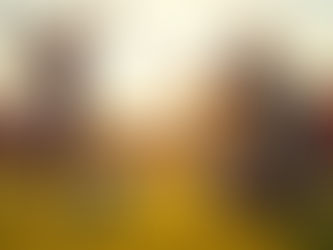 How to Support Your Highly Sensitive Child in Sports: A Parent's Complete Guide