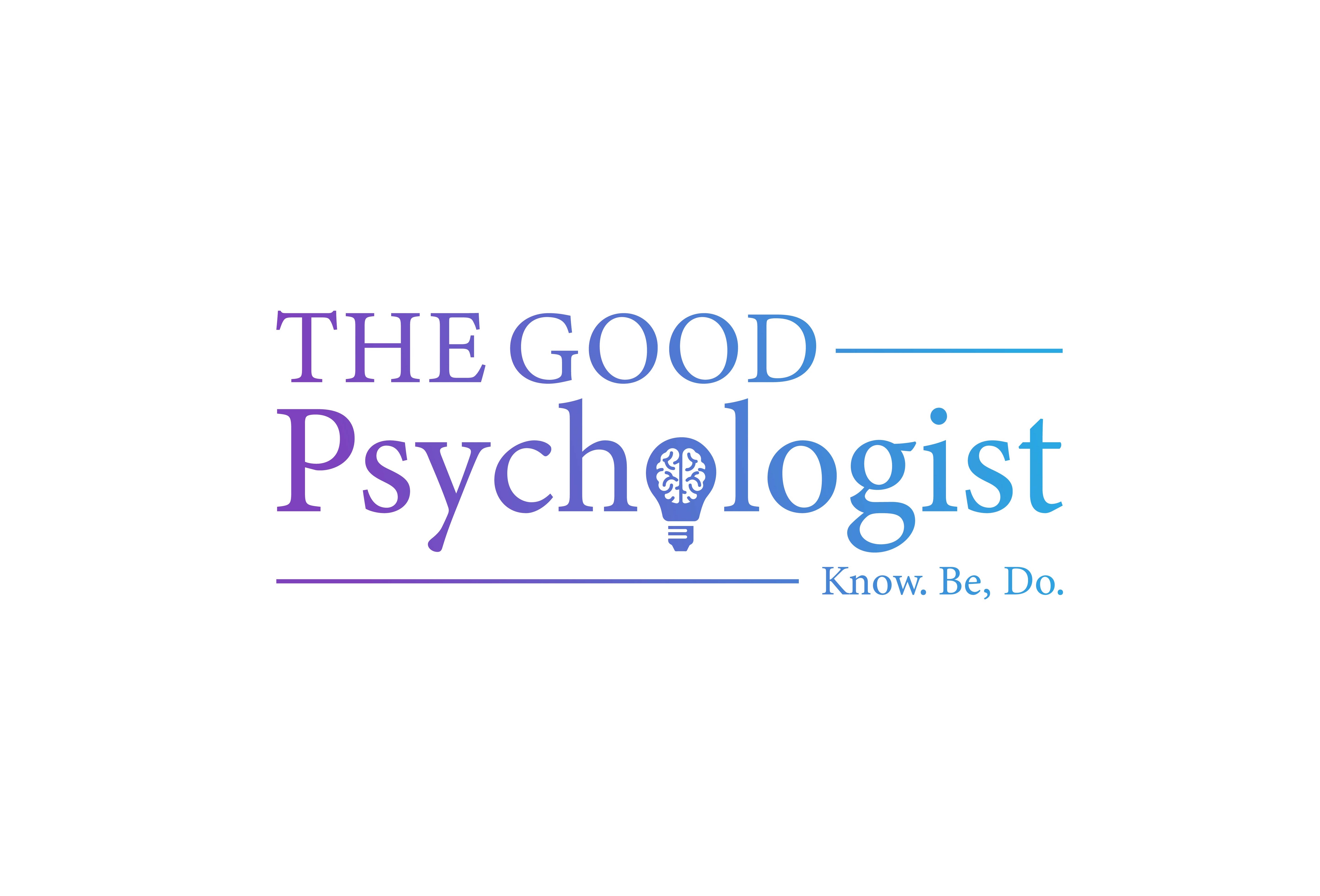 Dr Paul McCarthy logo