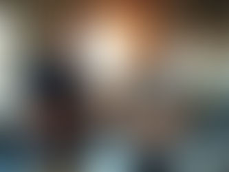 Why Positive Reinforcement Examples Work: A Coach's Guide to Better Results