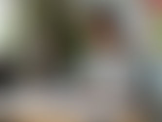 How to Master Goal Setting Methods: An Expert-Backed Success Guide