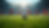 Eye-level view of a soccer field filled with players during a match