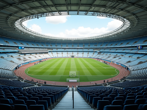 10 Signs You Might Benefit from Working with a Sport Psychologist