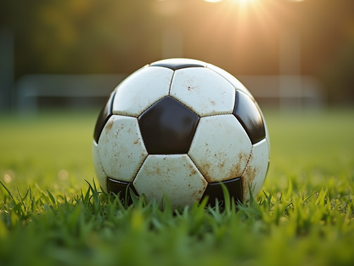 Exploring the Role of Sports Psychologists in Enhancing Child Athletes' Performance through Cognitive Behaviour Therapy