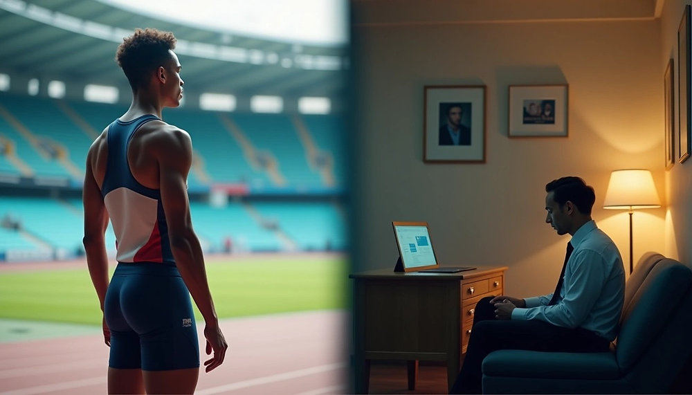 Psdmathletes.com: Athlete Growth & Sports Insights