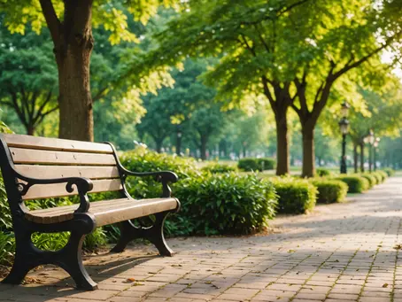 In the Spotlight: Navigating Unfamiliar Waters of Public Scrutiny