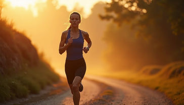 Exercise Addiction: The Hidden Line Between Healthy Habits and Harmful Obsession