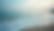 Wide angle view of a calm ocean shoreline