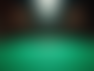 Psychological Strategies of Elite Players Coping with Pressure in Snooker