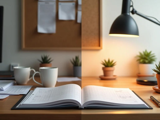 Atomic Habits Book Summary: Every Technique for 6 Months