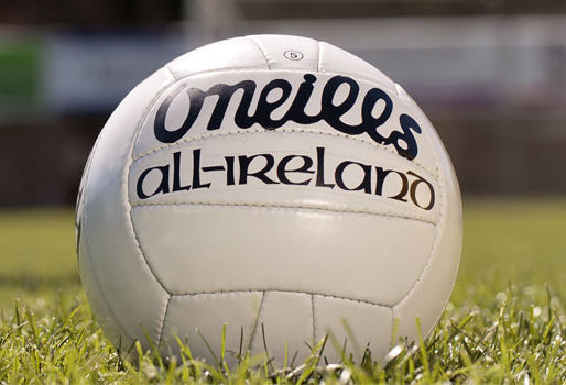 Mental Preparation Secrets: What Elite GAA Players Do in Off-Season