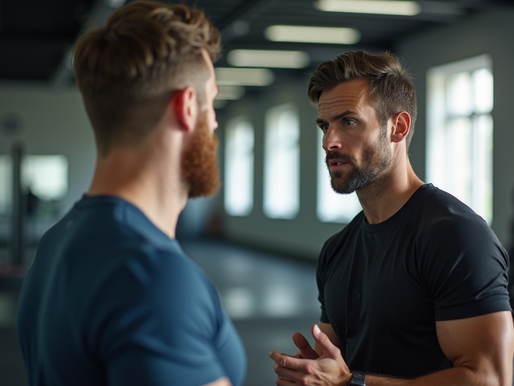 Nurturing the Seeds of Self-Worth: Cultivating Healthy Beliefs for Personal Growth