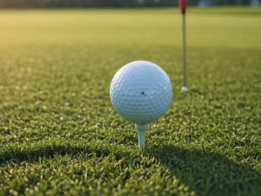 Uncovering the Impact: How a Sport Psychologist Elevates Your Putting Game