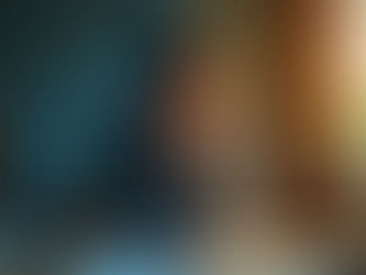 How to Break Free From Negative Thinking: A Psychologist's Simple Method