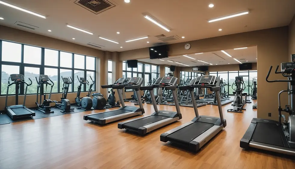 The Unseen Strength: How Mental Resilience Shapes Athletic Injury Recovery