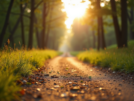 Ignite Your Passion: 6 Dynamic Secrets to Unleash Your Running Motivation