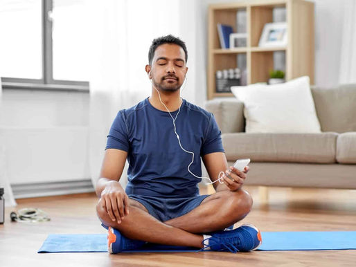 11 Sports Psychology Techniques Top Athletes Use