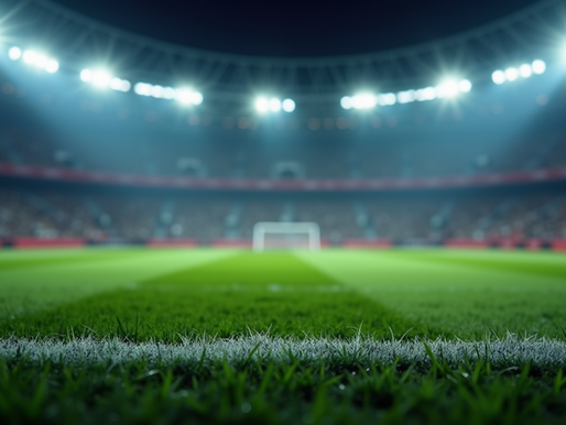What Pro Footballers Want from Their Sport Psychologist