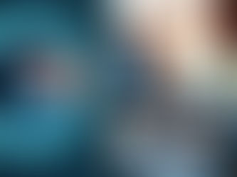 The Hidden Science Behind Habitual Ways of Thinking: New Neuroscience Findings