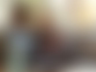 How to Build Young Athletes Resilience Against Online Hate: A Step-by-Step Guide for Parents