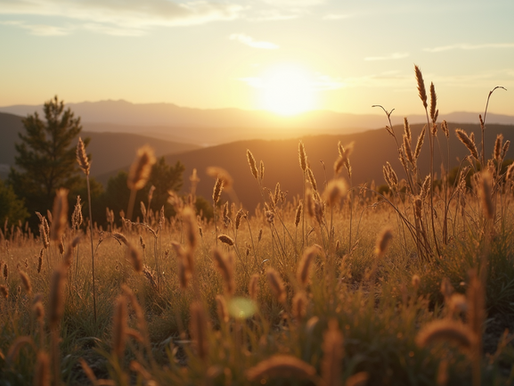 Essential Questions to Ask Yourself for Achieving Work Life Balance