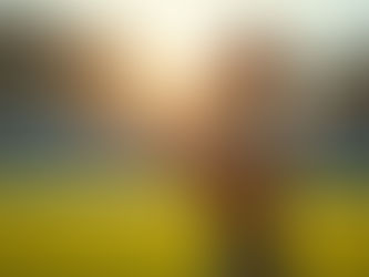 7 Football Motivation Secrets Pro Players Use 