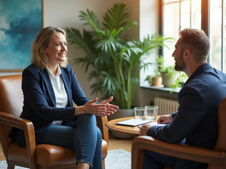 How to Be a Good Supervisor in Sport Psychology: Your Complete Guide
