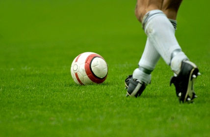 Psychology in Football