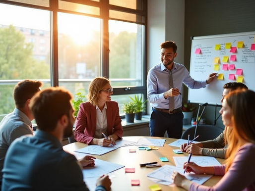 How to Build a Rock-Solid Support Structure: A Step-by-Step Guide