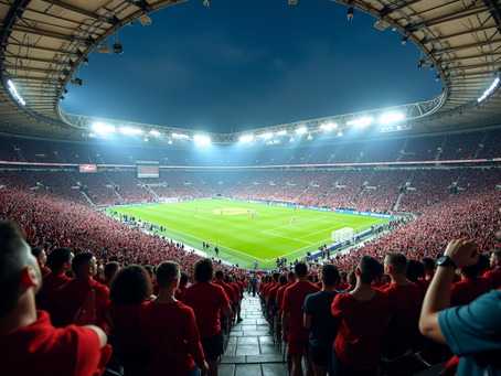 Exploring the Defenses Against Shame and Their Influence on Athletic Performance