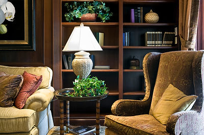 Home-Library-Office-in-an-Estate-Home-80