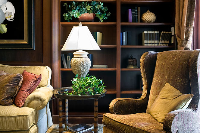 Home-Library-Office-in-an-Estate-Home-80