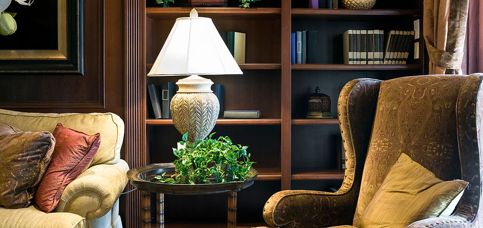 Home-Library-Office-in-an-Estate-Home-80