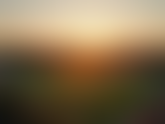 The Silent Drift: Exploring Complacency in Elite Athletes