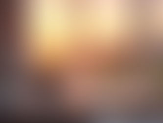 Morning Motivation: 25 Quotes That Transform Your Entire Day