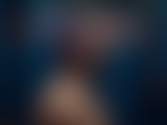 Vagus Nerve Stimulation Exercises for Athletes: The Secret to Faster Recovery