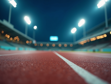Exploring Self-Verification Theory and Its Influence on Athletic Performance Insights and Implications