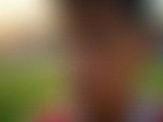 How to Build Mental Toughness: A Footballer's Guide to Beating Match Day Fears