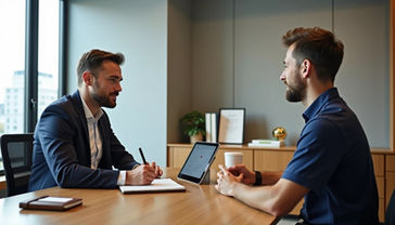 How to Set Retainership Fees for Sport Psychology: A Practical Guide for Consultants