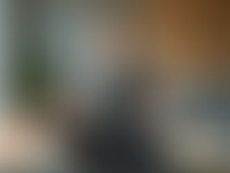 How to Build Mental Strength: An 8-Week Training Program with a Sports Psychologist