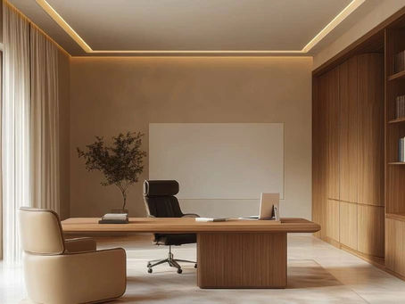 High Performance Habits: What Top Achievers Do Differently