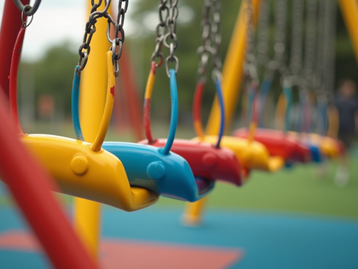 Exploring the Inner Child: How Our Past Proteges Shape Present Behavior