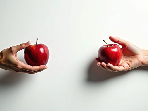Reverse Psychology: The Hidden Truth Behind Why It Really Works