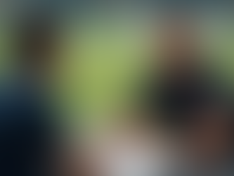 Fear of Injury: A Comprehensive Guide to Understanding and Overcoming Kinesiophobia