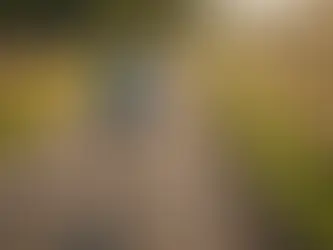 How do I cope with criticism?