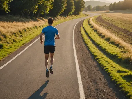 How do I cope with criticism?