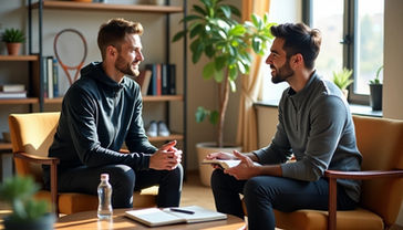 Congruence in Sport Psychology: Bridging the Gap Between Theory and Applied Practice