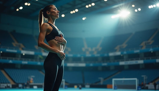 How To Calculate Your Darts Average: A Step-By-Step Guide Made Easy