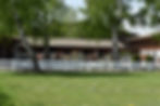 DSC_0093.jpeg